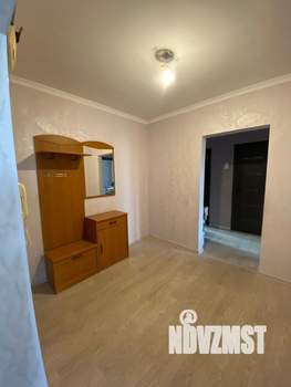 3-к квартира, вторичка, 63м2, 9/9 этаж