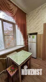 2-к квартира, вторичка, 50м2, 3/4 этаж