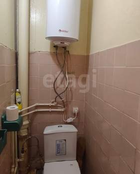 2-к квартира, вторичка, 50м2, 8/9 этаж