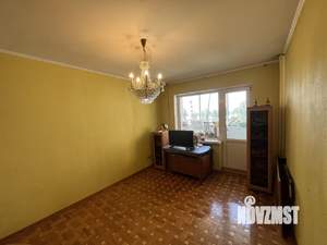 4-к квартира, вторичка, 86м2, 8/9 этаж