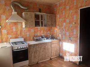 1-к квартира, вторичка, 41м2, 1/3 этаж