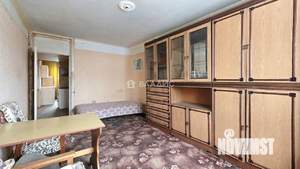2-к квартира, вторичка, 48м2, 3/5 этаж