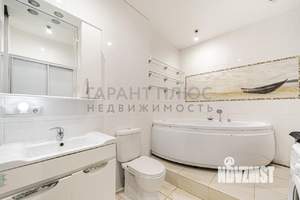 3-к квартира, вторичка, 79м2, 1/3 этаж