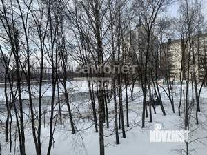 2-к квартира, вторичка, 49м2, 3/9 этаж