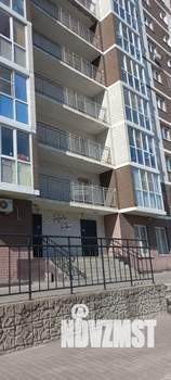 2-к квартира, вторичка, 59м2, 6/14 этаж