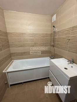 2-к квартира, вторичка, 72м2, 4/18 этаж