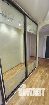 2-к квартира, вторичка, 58м2, 2/10 этаж