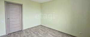 3-к квартира, вторичка, 62м2, 9/17 этаж