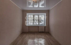 2-к квартира, вторичка, 56м2, 2/5 этаж