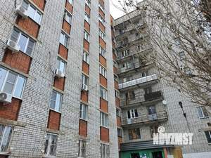 2-к квартира, вторичка, 45м2, 3/9 этаж