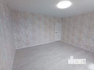 2-к квартира, вторичка, 59м2, 8/16 этаж