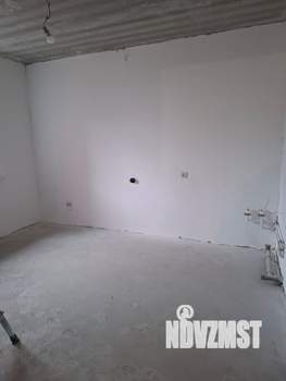 2-к квартира, вторичка, 65м2, 7/10 этаж