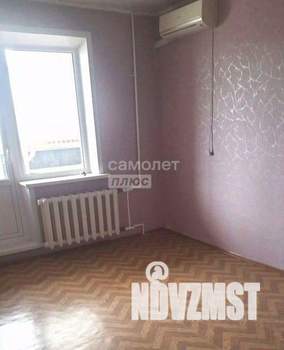 2-к квартира, вторичка, 48м2, 5/5 этаж