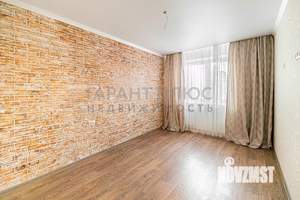 Фото квартиры на продажу (5)