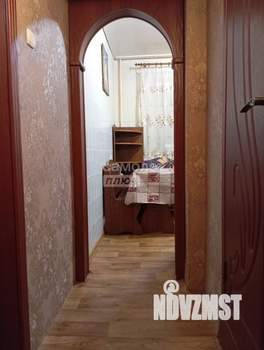 2-к квартира, вторичка, 50м2, 2/10 этаж