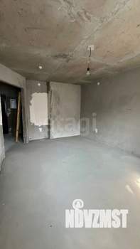 1-к квартира, вторичка, 38м2, 11/13 этаж