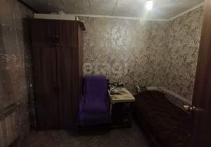 2-к квартира, вторичка, 45м2, 3/5 этаж