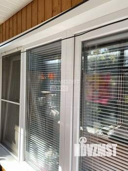 2-к квартира, вторичка, 47м2, 5/5 этаж