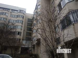 3-к квартира, вторичка, 80м2, 3/7 этаж