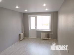 2-к квартира, вторичка, 51м2, 3/9 этаж