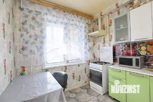 2-к квартира, вторичка, 50м2, 8/9 этаж