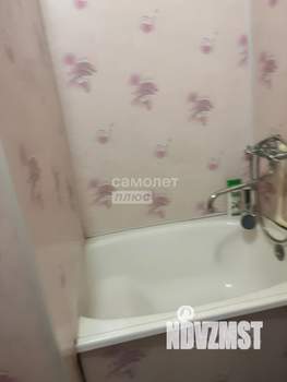 Студия квартира, вторичка, 13м2, 5/5 этаж