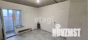 2-к квартира, вторичка, 66м2, 17/22 этаж