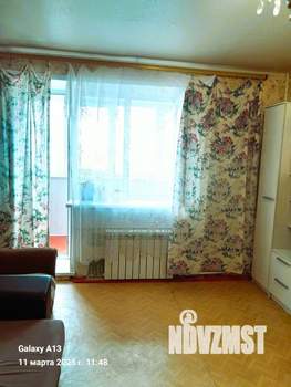 Фото квартиры на продажу (2)