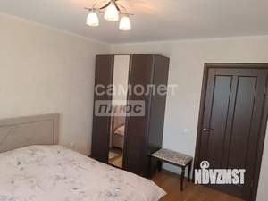 Фото квартиры на продажу (8)