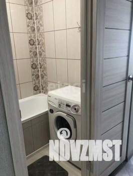 1-к квартира, вторичка, 32м2, 6/9 этаж