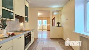 2-к квартира, вторичка, 68м2, 5/6 этаж