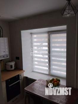 3-к квартира, вторичка, 62м2, 2/5 этаж