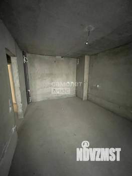 2-к квартира, вторичка, 67м2, 7/18 этаж