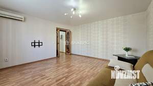 1-к квартира, вторичка, 42м2, 5/14 этаж