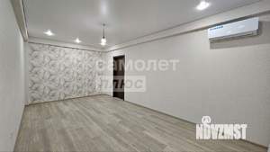 2-к квартира, вторичка, 59м2, 8/17 этаж