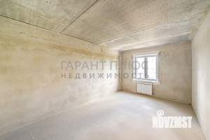 1-к квартира, вторичка, 49м2, 7/15 этаж