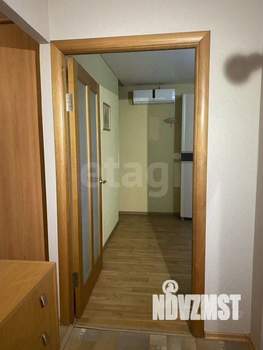 3-к квартира, вторичка, 62м2, 1/5 этаж