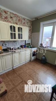 2-к квартира, вторичка, 52м2, 10/10 этаж