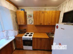 Фото квартиры на продажу (2)