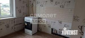Фото квартиры на продажу (1)