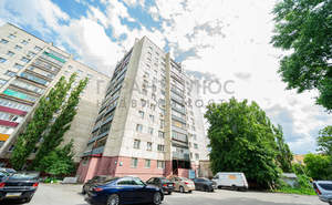 2-к квартира, вторичка, 50м2, 11/12 этаж