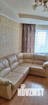 3-к квартира, вторичка, 62м2, 9/9 этаж