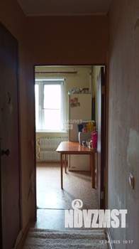Фото квартиры на продажу (1)