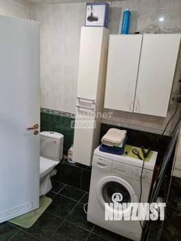 3-к квартира, вторичка, 65м2, 1/9 этаж