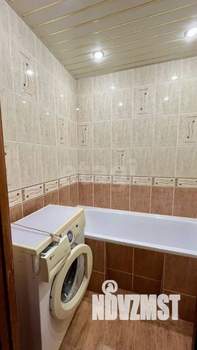 2-к квартира, вторичка, 50м2, 5/10 этаж