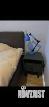 1-к квартира, вторичка, 50м2, 4/4 этаж
