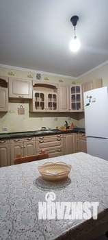 1-к квартира, вторичка, 39м2, 2/13 этаж