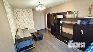 3-к квартира, вторичка, 62м2, 2/10 этаж