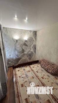 2-к квартира, вторичка, 45м2, 4/5 этаж