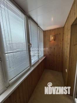 2-к квартира, вторичка, 96м2, 4/8 этаж